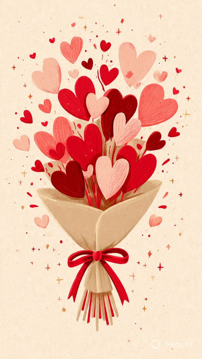 <a href="/TheCrow87693923/">The Crown_ben</a> <a href="/konthaiuk/">konthaiuk</a> <a href="/Voraneppan2021/">แป๊ะเล้ง</a> <a href="/PiyawatP73796/">BIC​ COCk(ไก่โต้ง)</a> <a href="/Fc_Pm_srettha/">FC พ่อใหญ่นิด รักสถาบัน ไม่คุย io</a> <a href="/NutcharSlachaw/">Aunyawee</a> <a href="/ZavitS41506/">Zavit Sandit</a> <a href="/kob123456/">vid k.ang🇹🇭</a> <a href="/Dekthainaiva/">เดช กรรมกรไทย ที่รักชาติ ศาสน์ กษัตริย์ ไม่เปลี่ยน</a> <a href="/bkkk888/">िहंदूसतािन. bratty</a> สวัสดีมีความสุขค่ะ Happy Valentines นะคะ🙏♥️