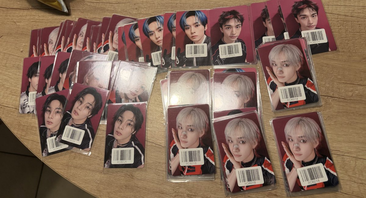 i love being a kpop stan cause it’s so niche no one in my family knows how much money this is worth