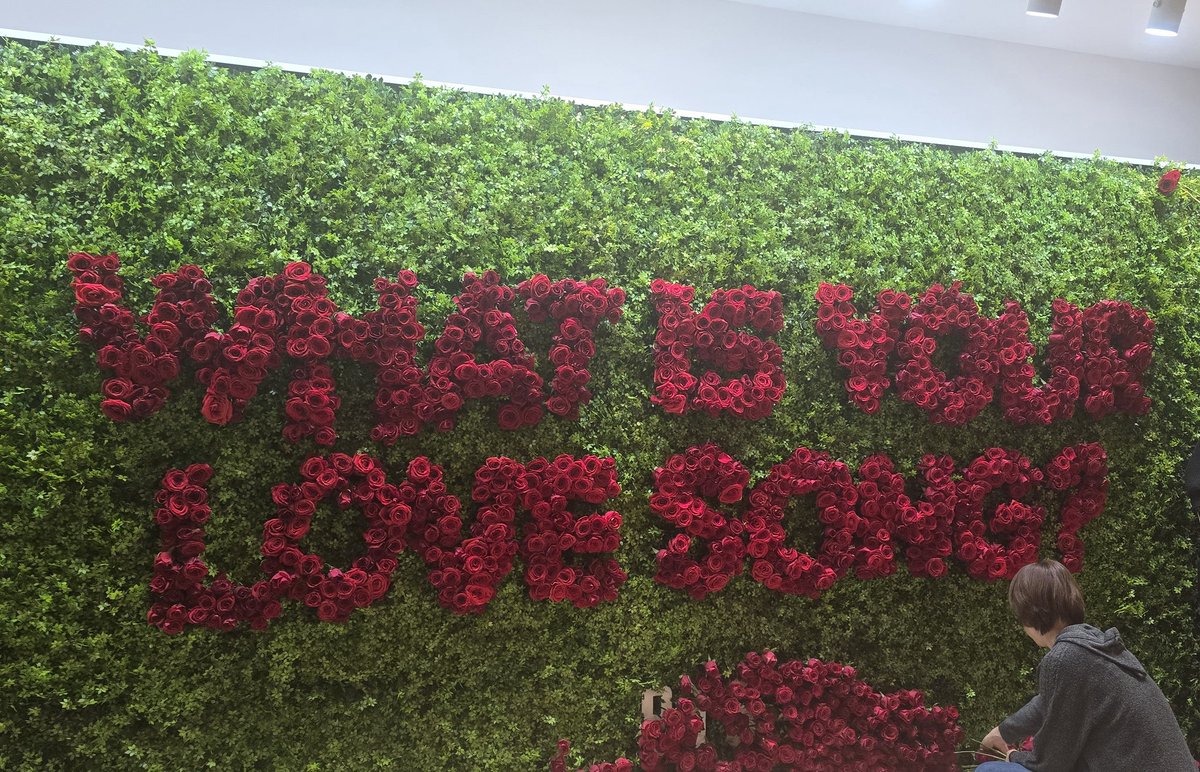 Mega💜- kinda IA. tweet media