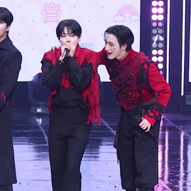 우리맏즈 축하합니다 🥹