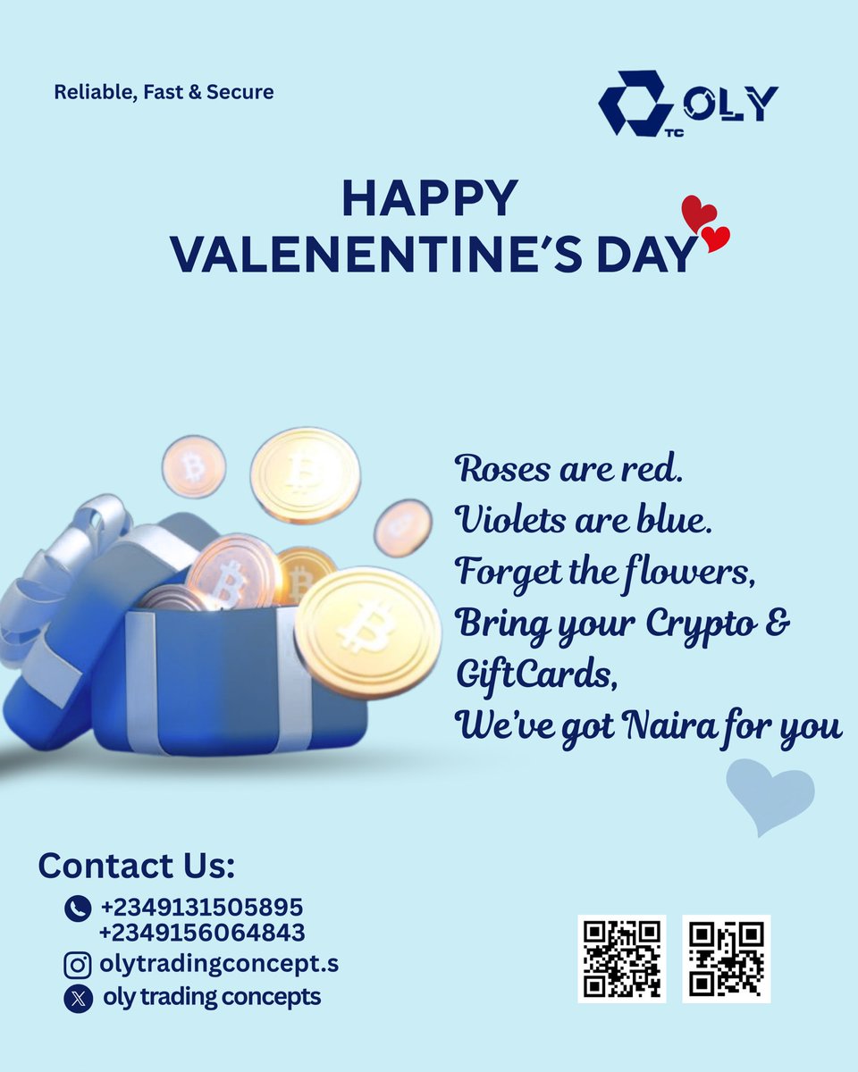 Oly Trading Concepts tweet media