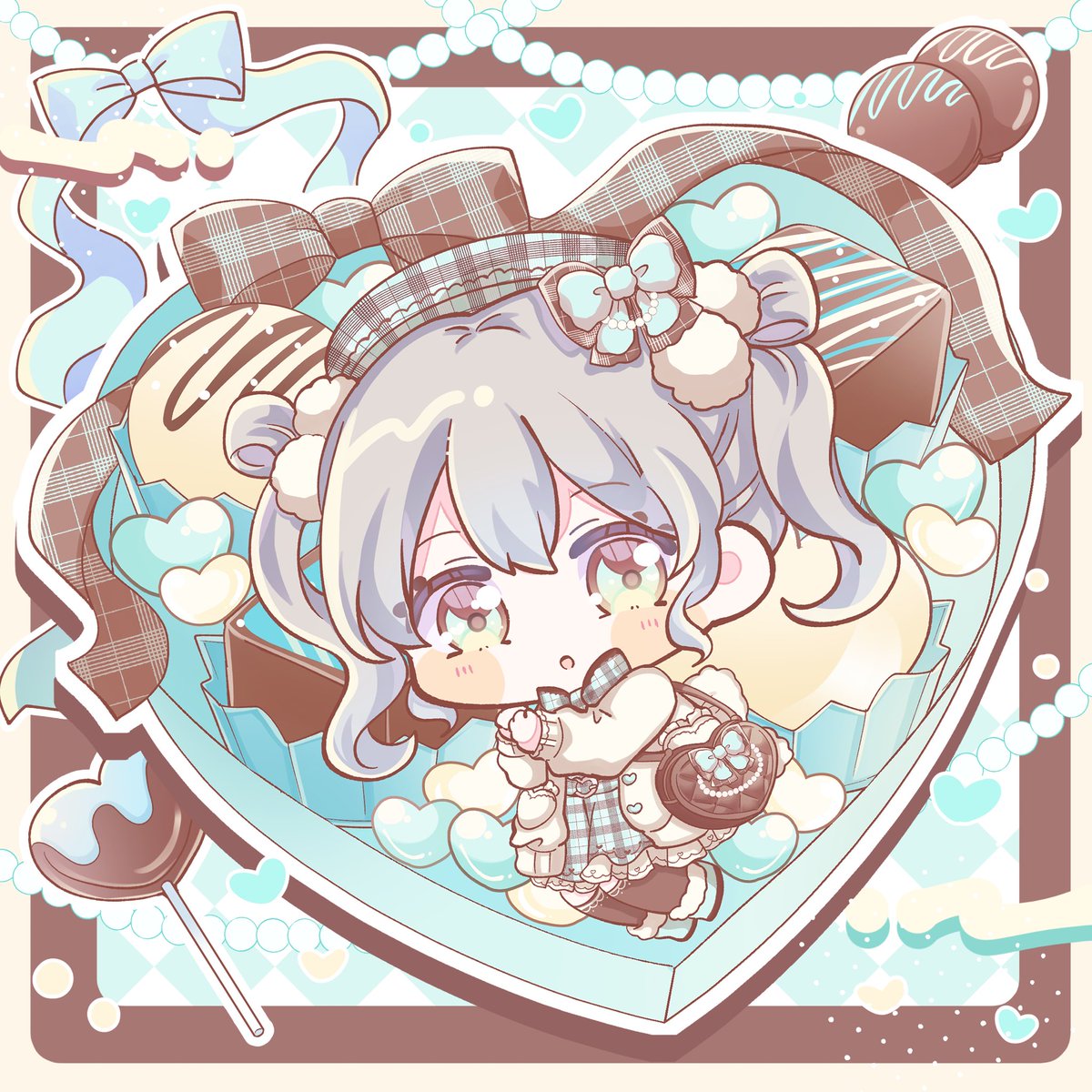 ひなせ ゆた🩵 (@yuta_28003) / Posts / X