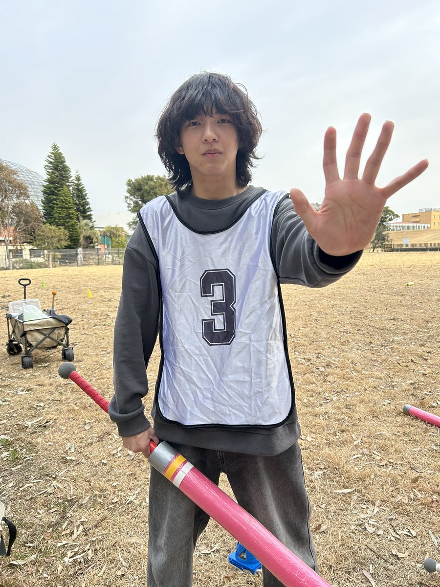 友達から勧められた物が微妙だった時の反応 (@rokuren_69) on Twitter photo 