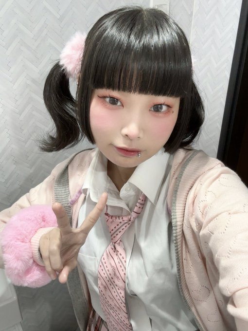 メイドロックカフェ名古屋のツイート