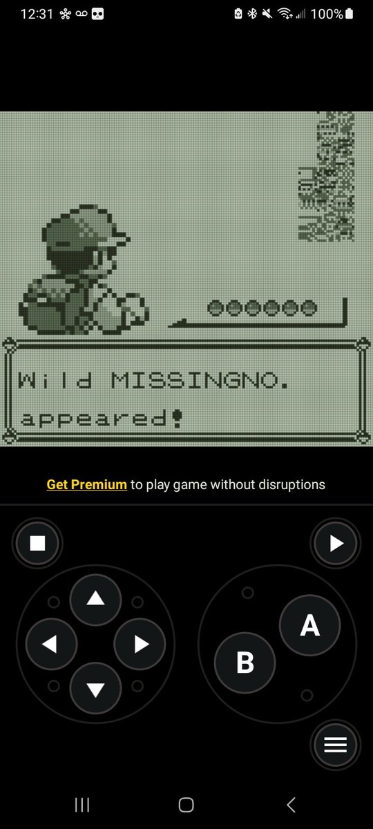 Clock O' Sonic tweet media