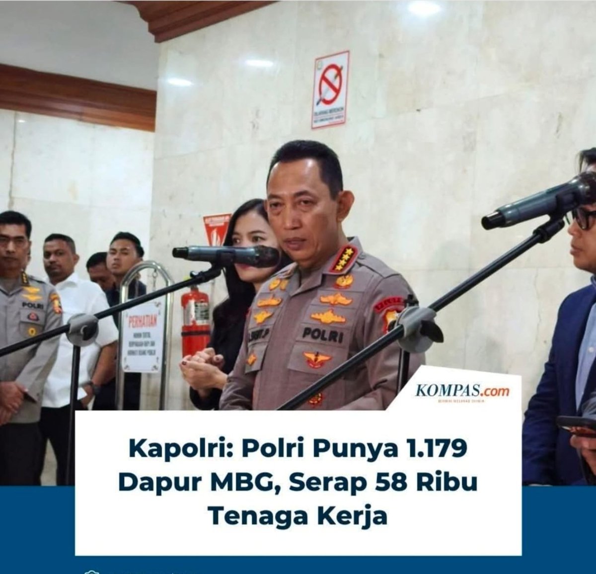 Lukman Simandjuntak tweet media