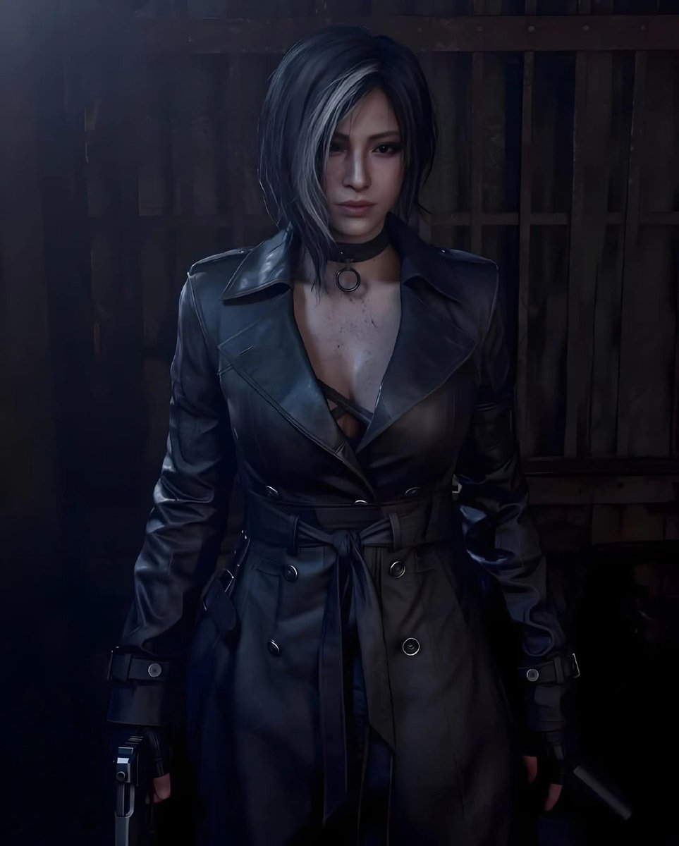 Evil🎮🇯🇵 tweet media