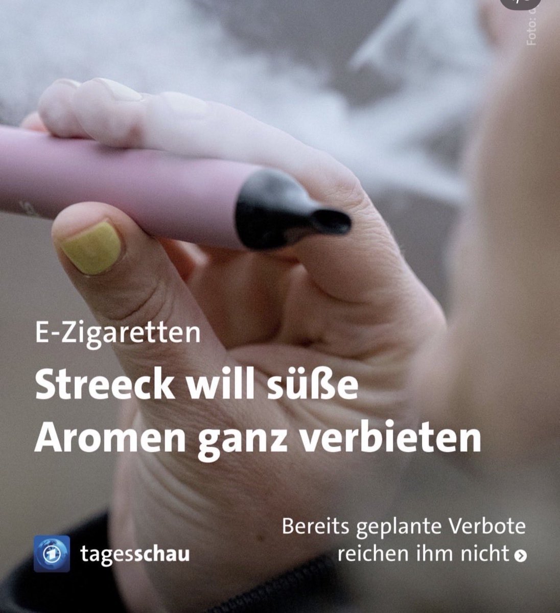 KuchenTV tweet media