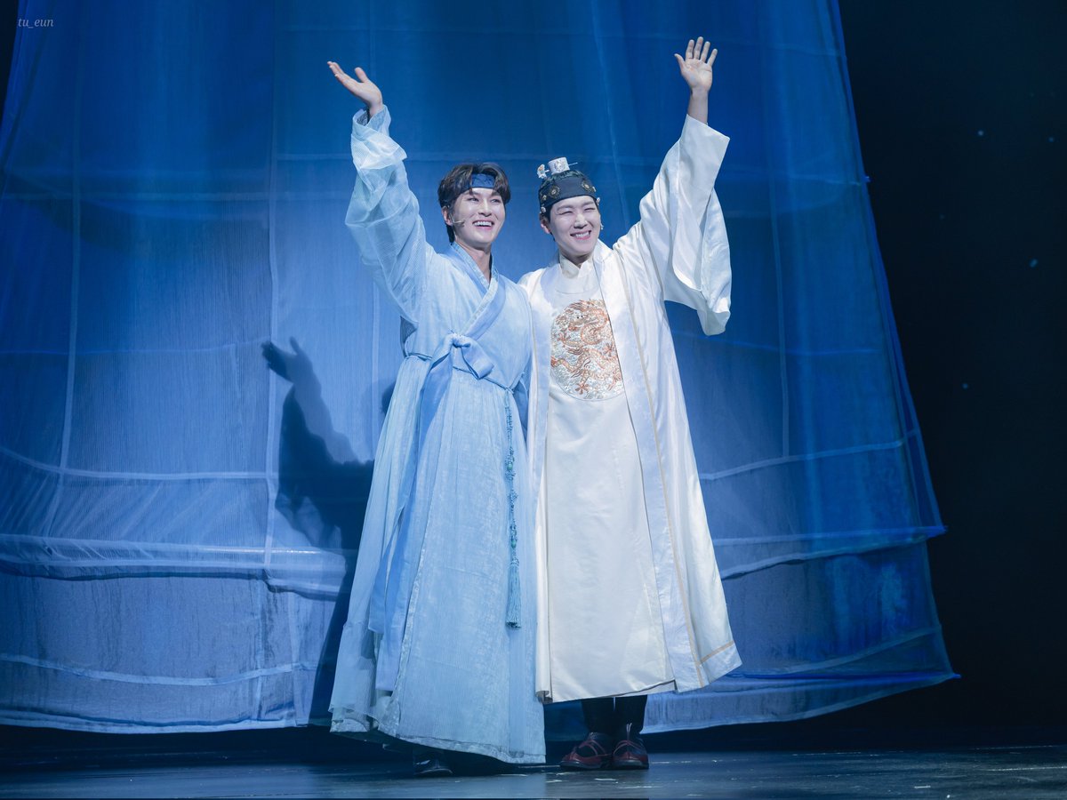 tueun_pic tweet media