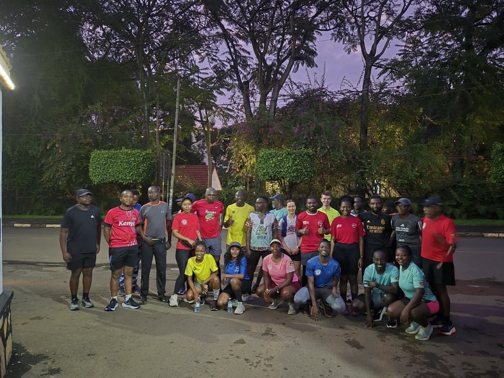 Fast & Furious tweet media