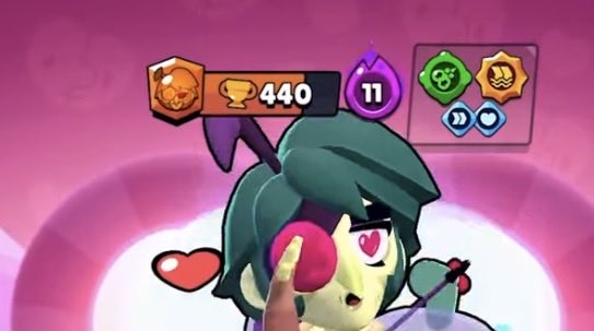 bs_foxin's tweet photo. Og Rank 👀🙀 https://t.co/BPrHhrjgkS
