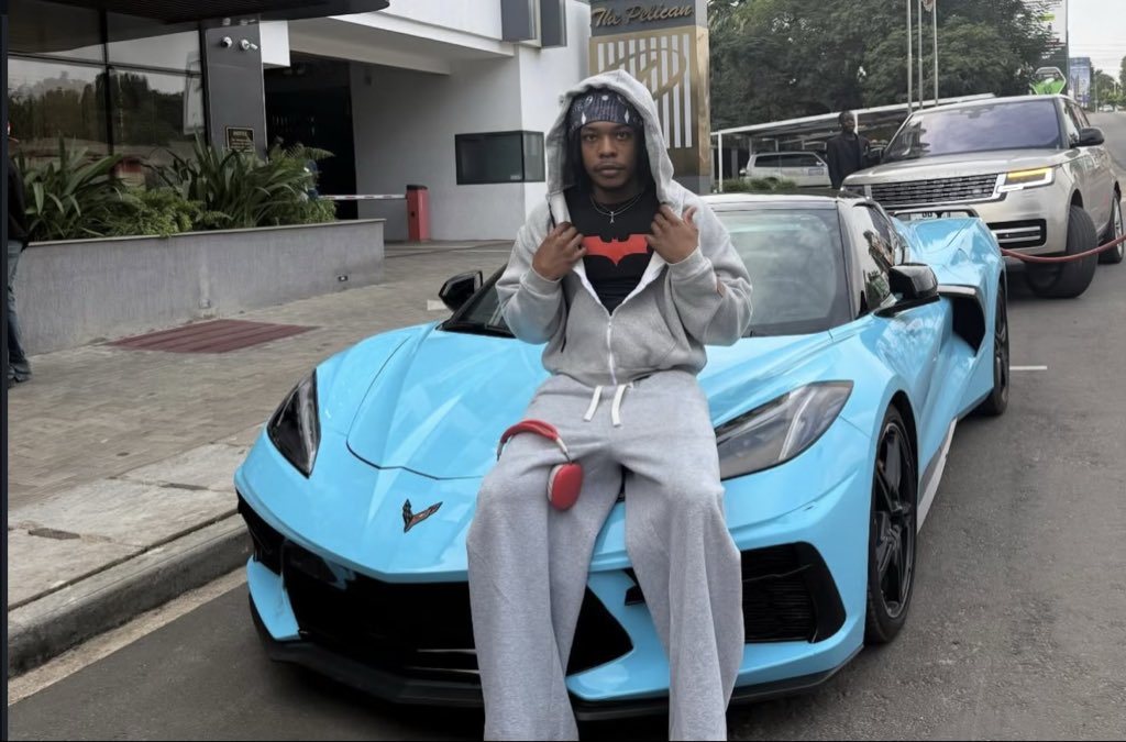 Happy birthday Valking. <a href="/_VALKlNG/">valking ♔</a> 

You will run, it will run.
You will walk, it will walk.
You will go left and right, it will follow.
You will fly, it will fly. 
No matter where you go, you will never escape everything you deserve.
There will be days you'll wake up and ask