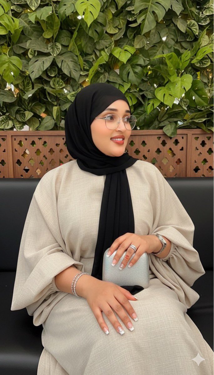 Hoodo Daimond💎(Hawd & Reserve Area) tweet media