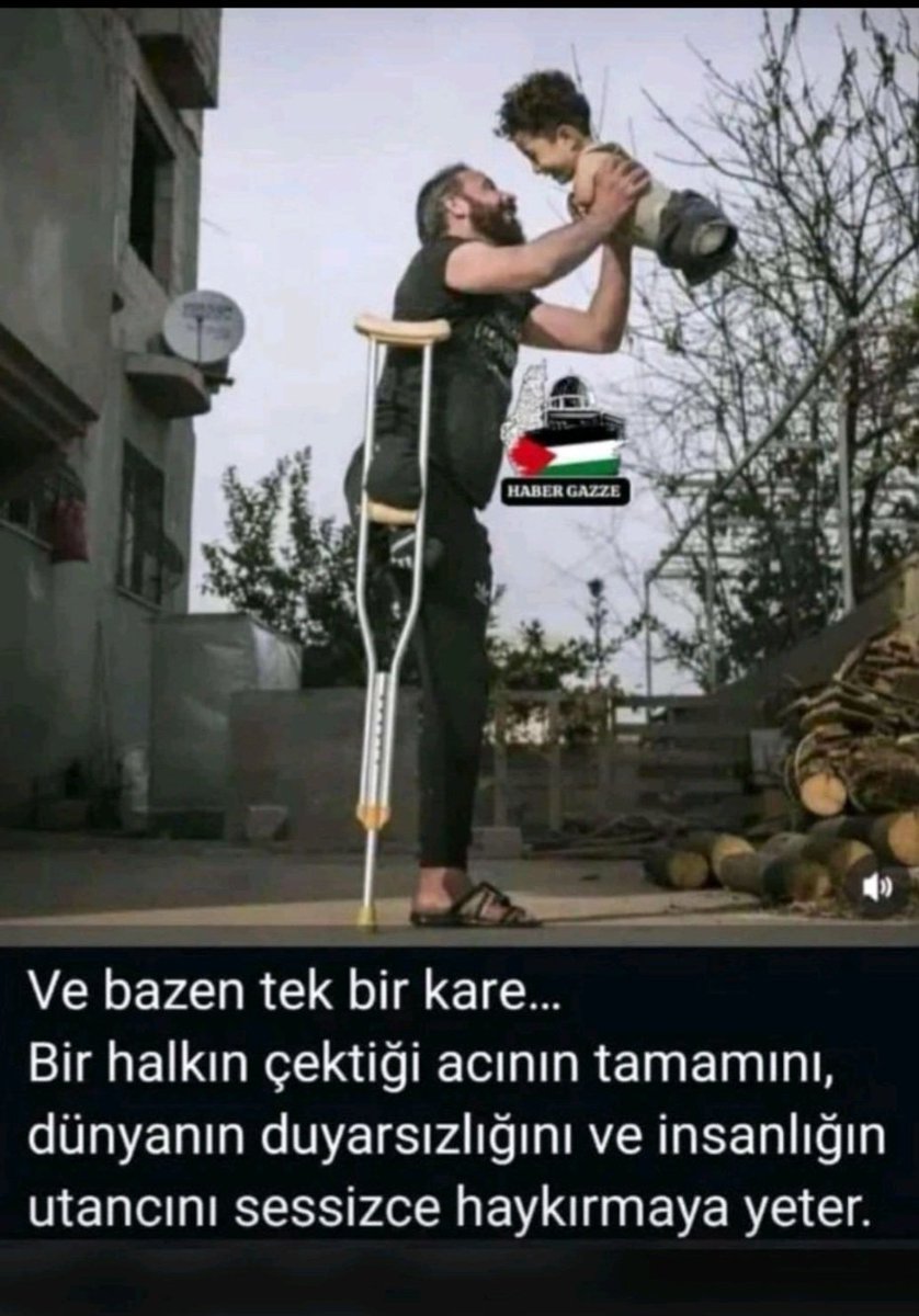 This photograph was left to history by the terrorist gang called Israel. Even after centuries, they will live everywhere in fear, cowering, and shame. The disgrace of human history... #Gaza #Palestine #America #Israel #genocide