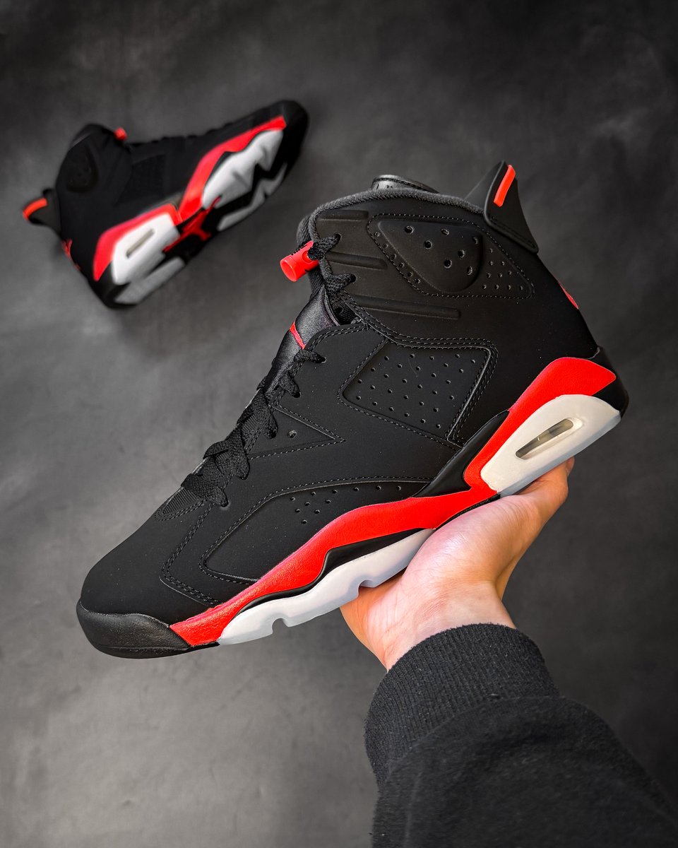 air jordan sole supplier