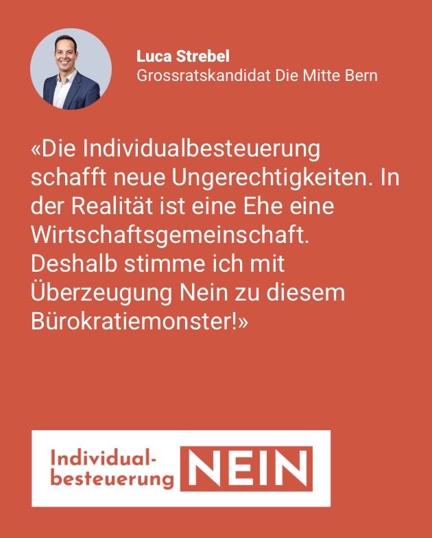 Luca Strebel tweet media