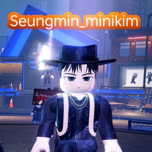 เสี่ยคิมโรบ้อคมาก5555555555