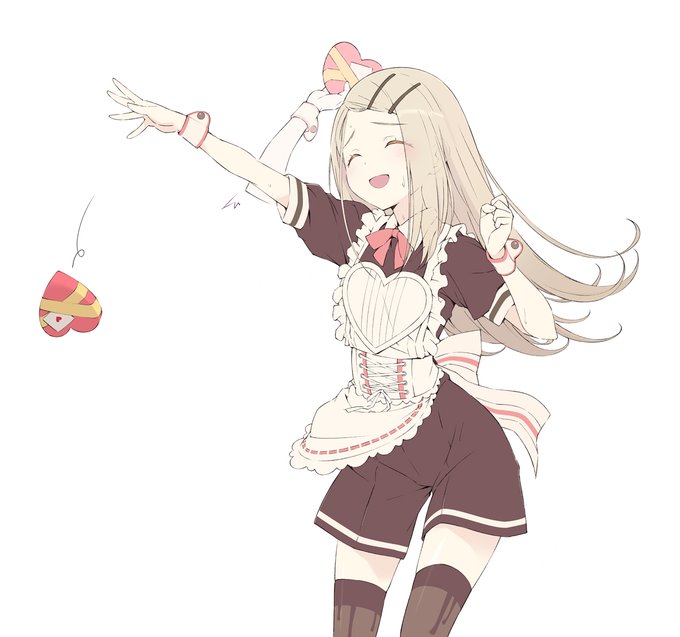 ままならないね 