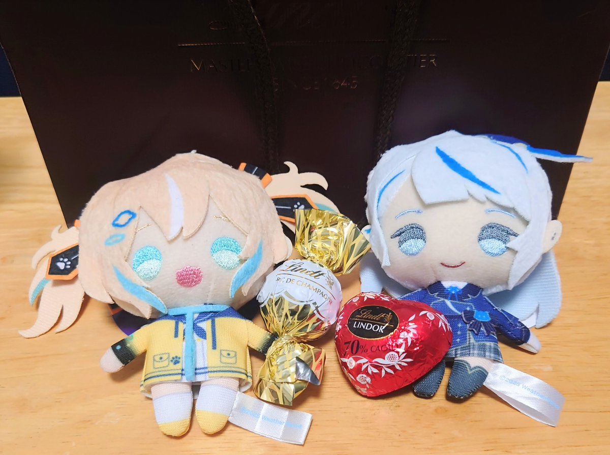 見ていルカ #あっぱれ配信中 #ウェザプラ写真部 ルカちゃん、ひな