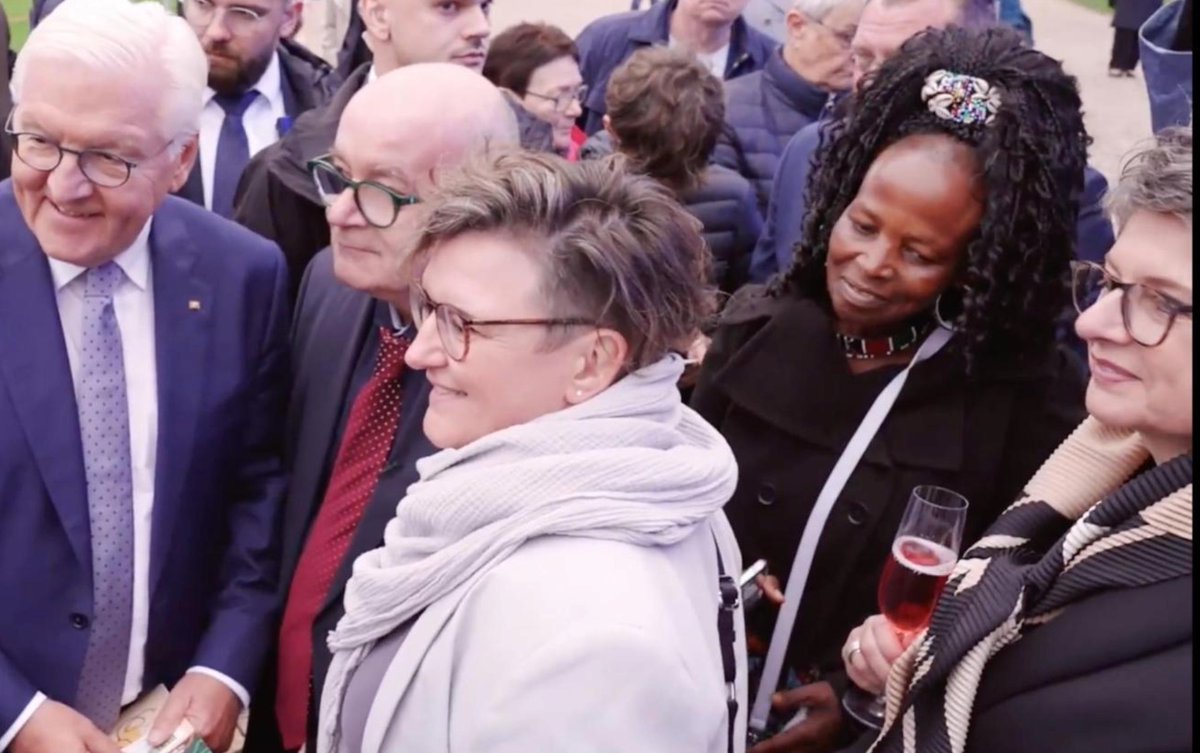 Heimschule - Abi 76 tweet media