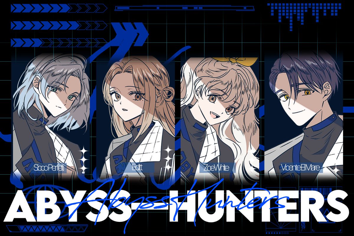 행봅⭕ tweet media