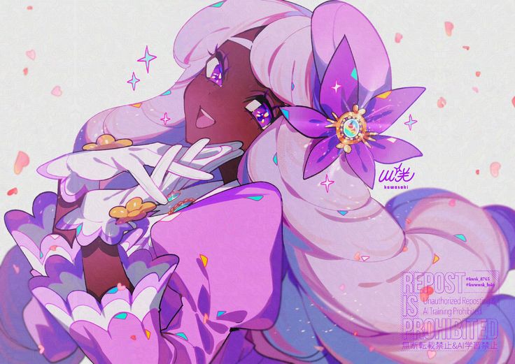 🩷 𝐅•𝐭𝐚 𝐏𝐫𝐢𝐧𝐜𝐞𝐬𝐬! tweet media