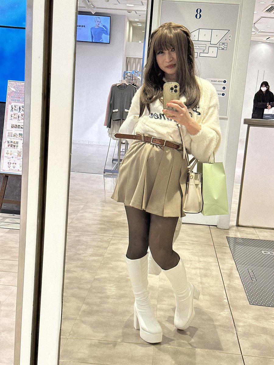 みどり♂ (@midori_cabbage) / Posts / X