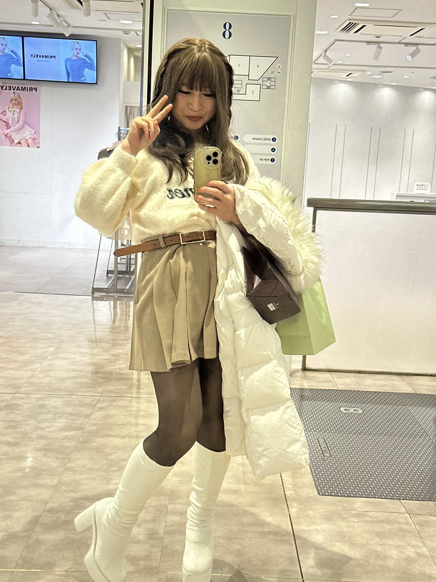 みどり♂ (@midori_cabbage) / Posts / X