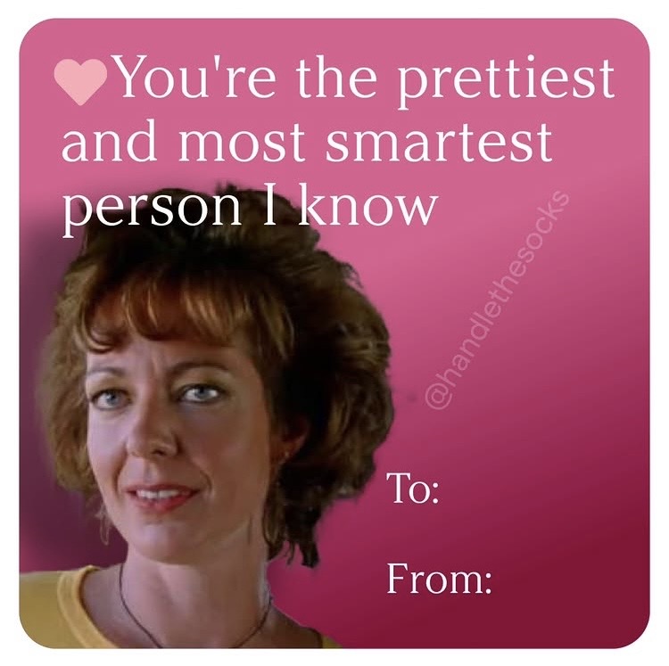 PJSActor's tweet image. 