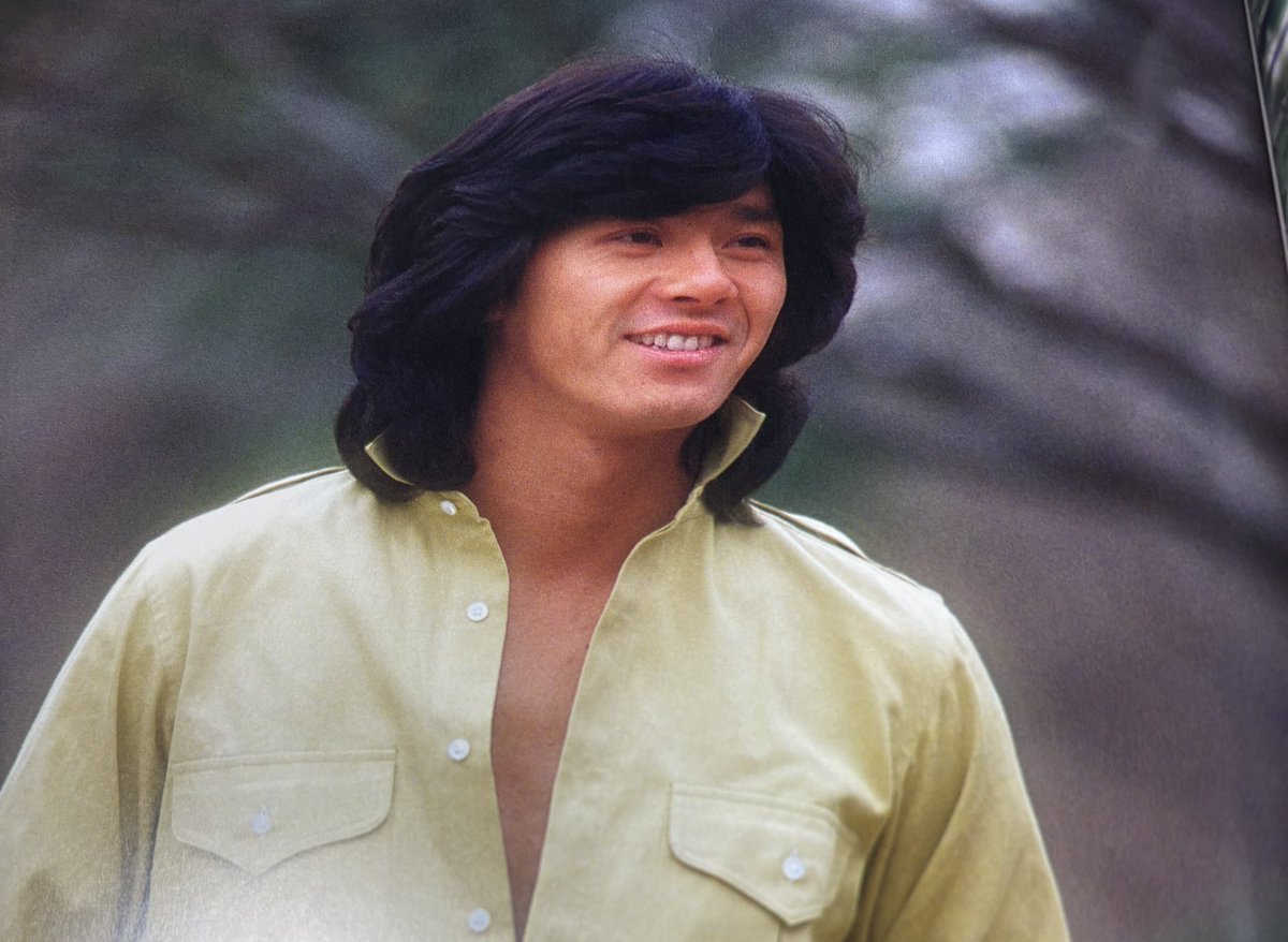 hslove41187276's tweet image. 🐢今夜はYouTubeLive配信です🐢
                2    月    1  4   日
🔴緊急告知です🔴
#YouTubeLive 
#JunpeiJapan2 
今夜はYouTubeで音楽配信です🎶
久しぶりすぎて😆✨ドキドキです😂
皆さんお間違えないように〜〜🙇‍♀️✨
よろしくお願いします🙏✨