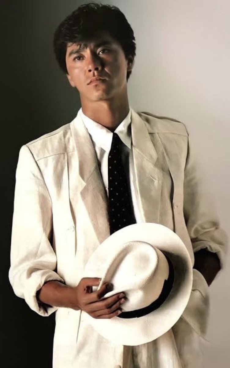 hslove41187276's tweet image. 🐢今夜はYouTubeLive配信です🐢
                2    月    1  4   日
🔴緊急告知です🔴
#YouTubeLive 
#JunpeiJapan2 
今夜はYouTubeで音楽配信です🎶
久しぶりすぎて😆✨ドキドキです😂
皆さんお間違えないように〜〜🙇‍♀️✨
よろしくお願いします🙏✨