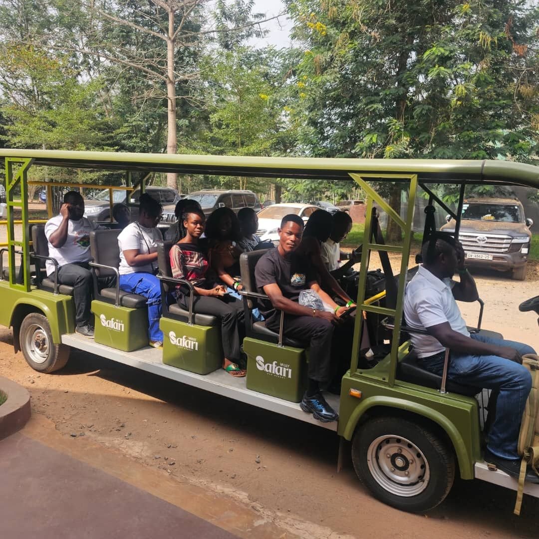 GecricAssetIntegrityManagement tweet media