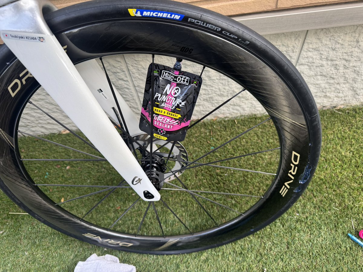 ELITEWHEELS JAPAN (@elitewheelsjp) / Posts / X