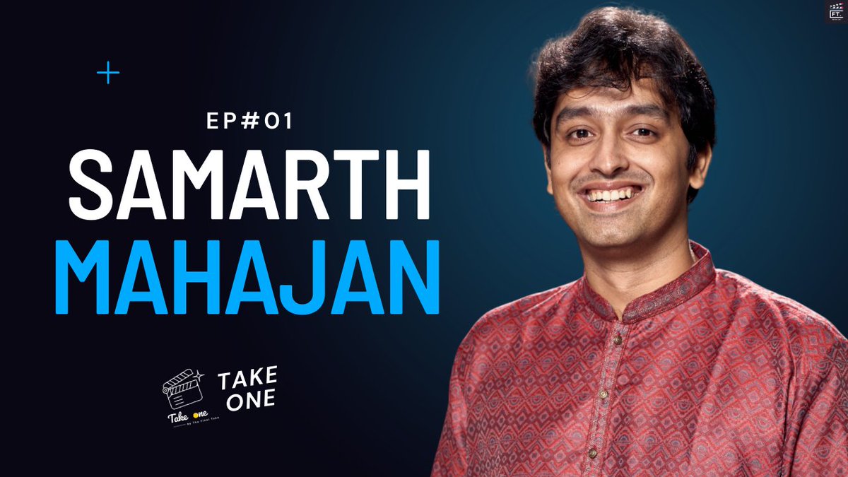 The Final Take tweet media