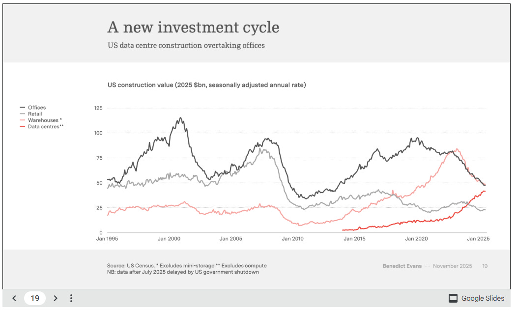 Stefano Gatti tweet media