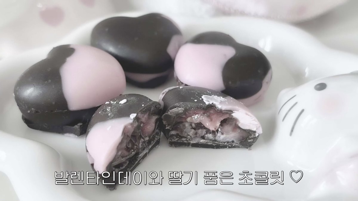 치링 tweet media