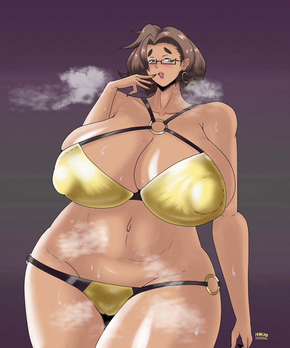 NSFWKeeby🔞 (Commissions open 0/3) tweet media