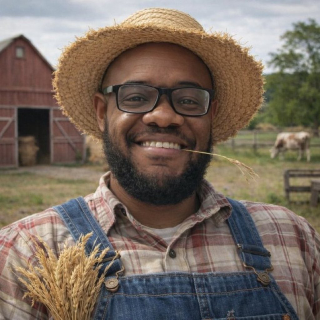 I made $2770 (4.1 million naira) from just 68 million impressions.

Who cares about low impressions when you’re working smart ?