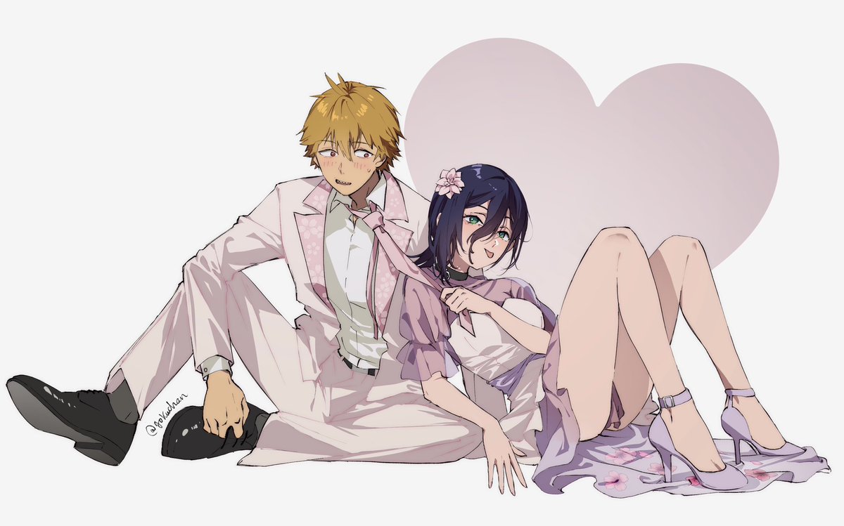 🛸GOKU★ゴク@エヴァフェス ファンズマ 2/21 tweet media