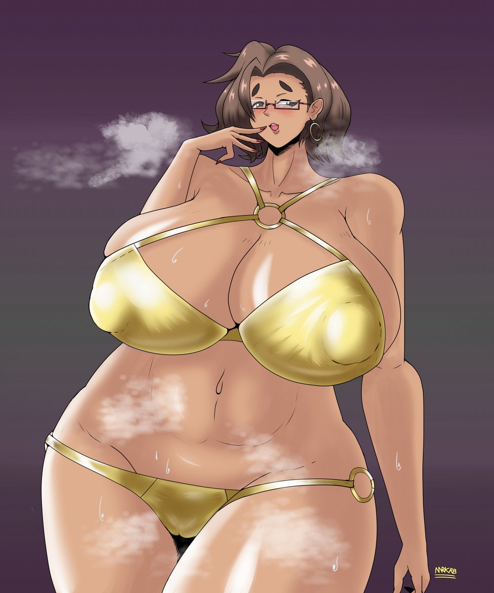 NSFWKeeby🔞 (Commissions open 0/3) tweet media