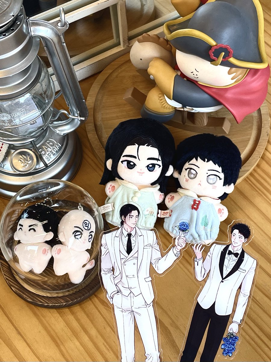 𝑭𝒂𝒏^ tweet media