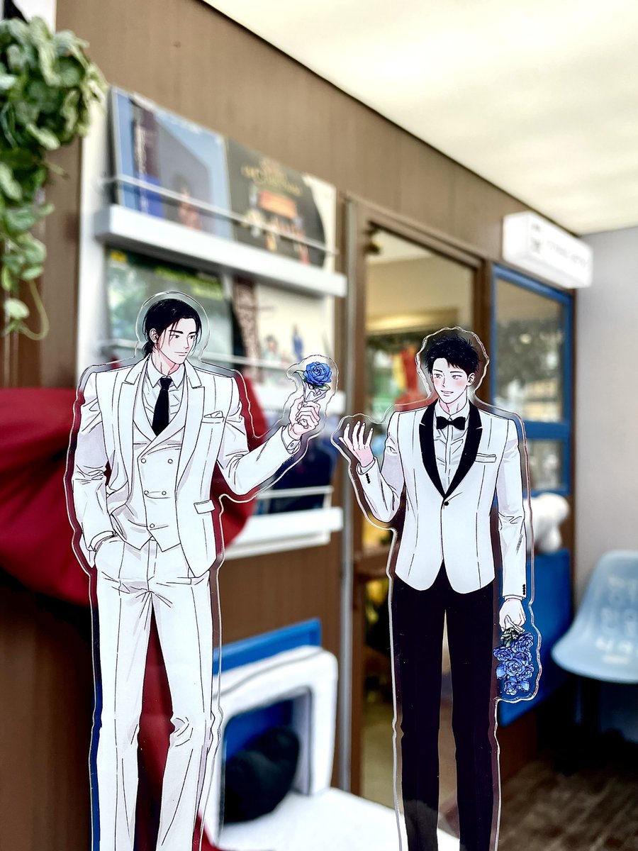 𝑭𝒂𝒏^ tweet media