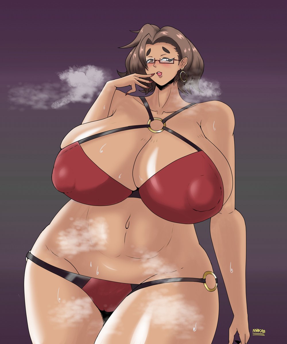 NSFWKeeby🔞 (Commissions open 0/3) tweet media