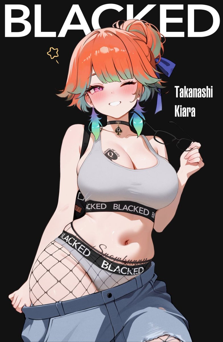 ᴘʀᴏᴜᴅ ᴏᴡɴᴇʀ ᴏғ 𝐊𝐅𝐁𝐁𝐂 tweet media