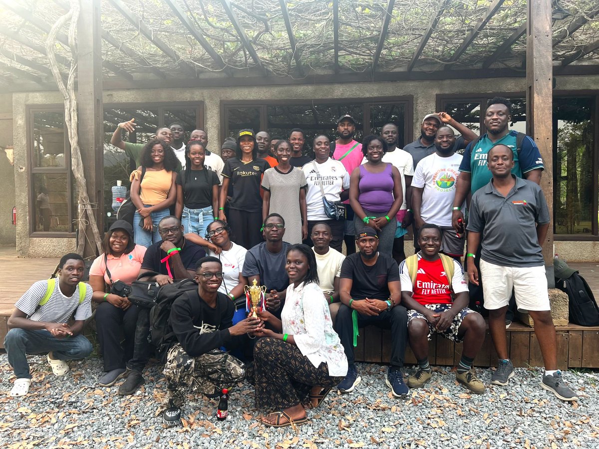 GecricAssetIntegrityManagement tweet media