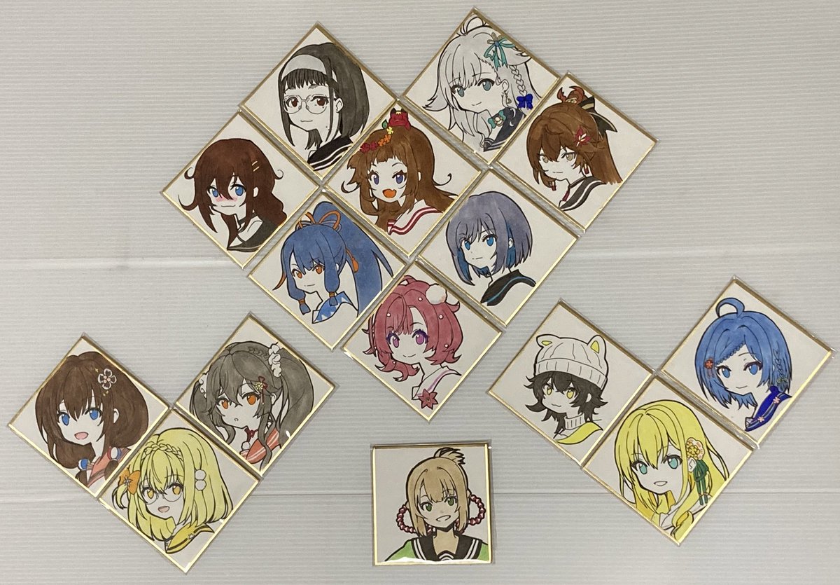 日中温泉 温泉むすめ公式 日中早百合 (@nicchu_yumotoya) / Posts / X