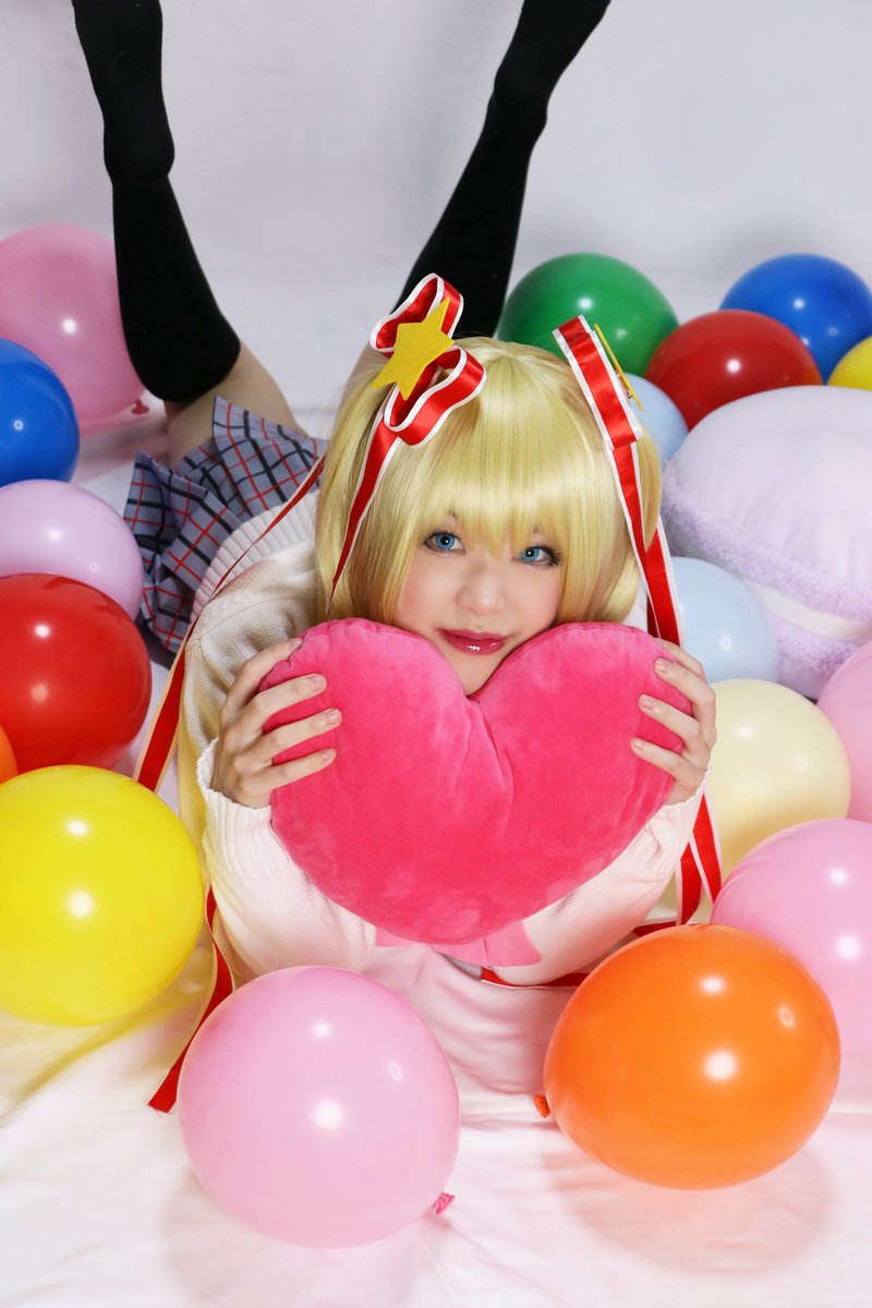 \\\  ♡HAPPY VALENTINE♡ ///
