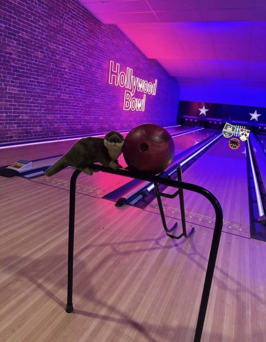 Earsham FC tweet media