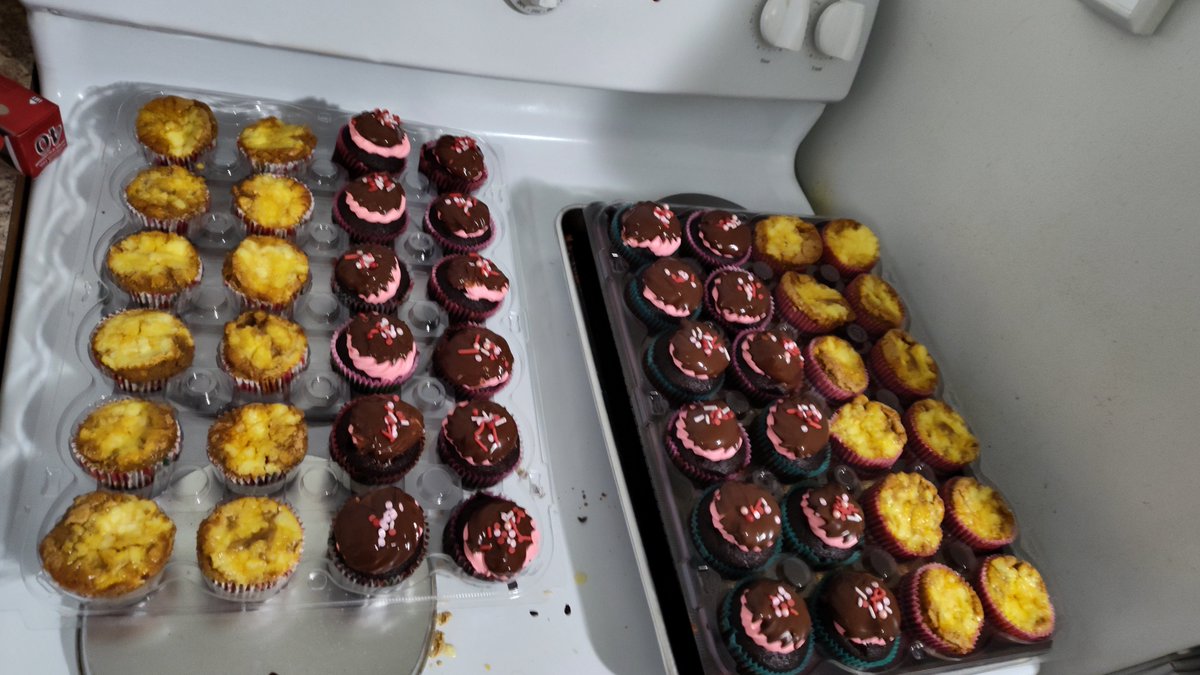 Jodi (She/Her) tweet media