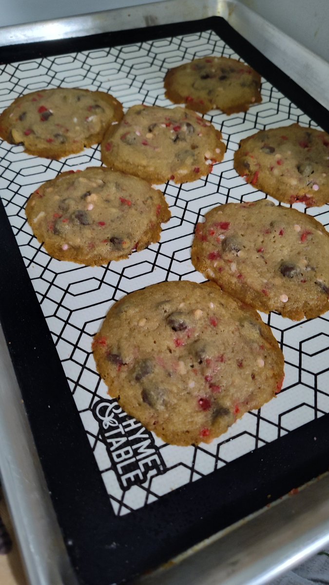 Jodi (She/Her) tweet media